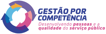 Gestão por Competência