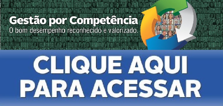 banner gestão por competência - clique aqui para acessar.